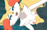 braixen anim 1