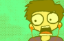 HEYFEVER!!