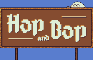 Hop and Bop Video