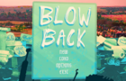 Blowback