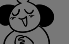 [Sirdog Animatic]I'm In Your Walls