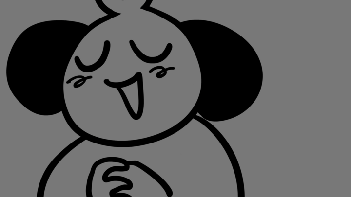 [Sirdog Animatic]I'm In Your Walls