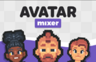 Avatar Mixer