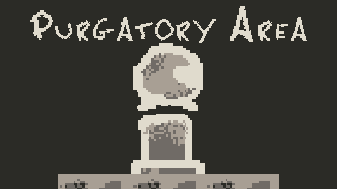 Purgatory Area