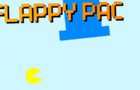 Flappy Pac