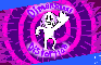 Dimensional Distortion