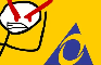 AOL