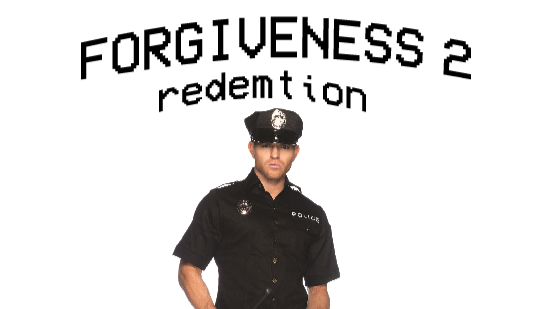 forgiveness 2: redemption