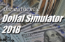 Mac El Oliver's Dollal Simulator 2018 (2022 Edition)