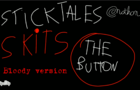 Stickman Skits (quest to the treasure) Ep 1 the button
