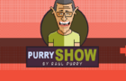 Purry Show - Capítulo 2