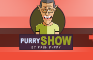 Purry Show - Capítulo 2