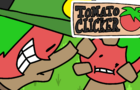 Tomato Clicker