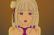 (NSFW) Emilia Cheerleader Animation - vinegarjar