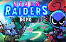 Realm Raiders: [DEMO] Ep. 1