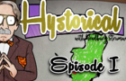 HYSTORICAL | Tales of Ireland Ep1