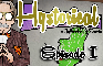 HYSTORICAL | Tales of Ireland Ep1