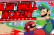Blue Shell Incident: RELOADED | Cyynapse's Segment