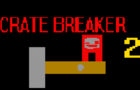 Crate Breaker 2