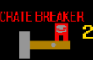 Crate Breaker 2
