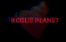 From the highest peak to the lowest bottom | Prologue 01 - Act 1