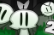 Boneman Episode 2: The Quest For Eggs | BONEMAN SEASON 1