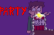 Eddsworld - Party