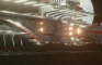 The Final Log | Supplement 01