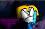 Minecraft in a seconds 2
