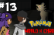 Pokemon: World of Chaos 13