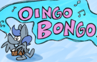 Oingo Bongo