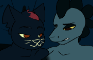 Best Friends [NITW Animation]