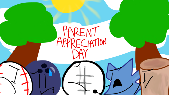 Parent Appreciation Day (Volleyball and Coffee)