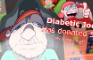 Streamer Donation Sounds Be Like