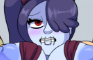 Squigly (Animation)