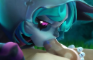 Your Milkshake for da Yordle Uwu