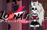 LOONA'S COLLECTION | Animated Parody [18+]
