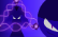 Test Character - Max