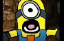 TactiMoose is a Minion.