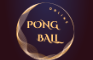 Online Pong Ball