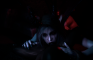 Succubus Chambers