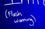 Bestgore.com Flash Animation Meme