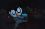 The Harmony Of The Machine Gun