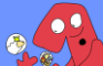 Cuando tienes más de 2 colaboraciones pendientes (sin-color)