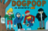 DOGPOOP