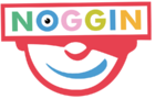 Noggin's Basics (Concept)