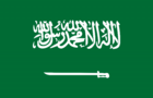 Saudi Arabia Simulator