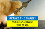 Retake the Snake!