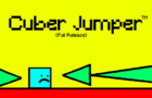 Cuber Jumper (Full Release)