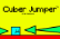 Cuber Jumper (Full Release)